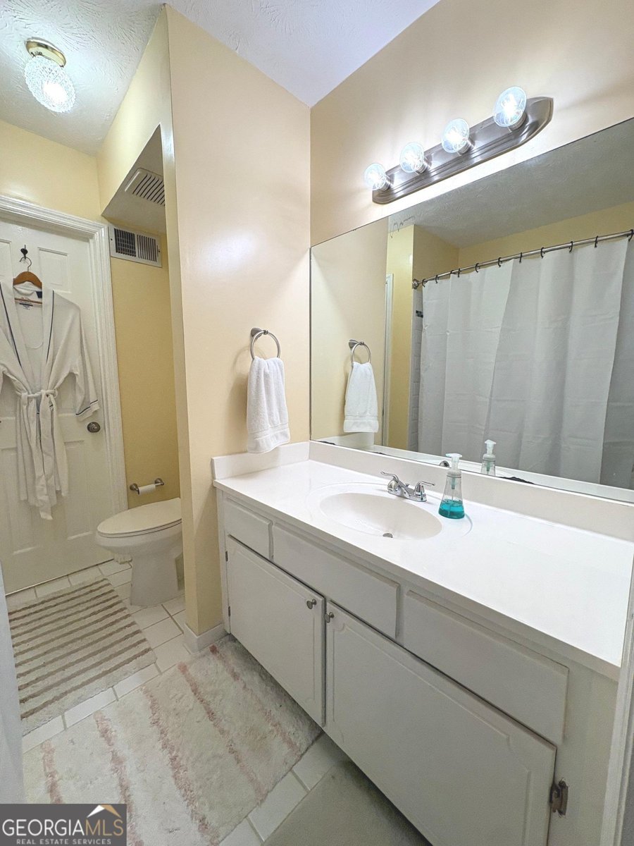 6435 Stone Terrace Morrow - Photo 12