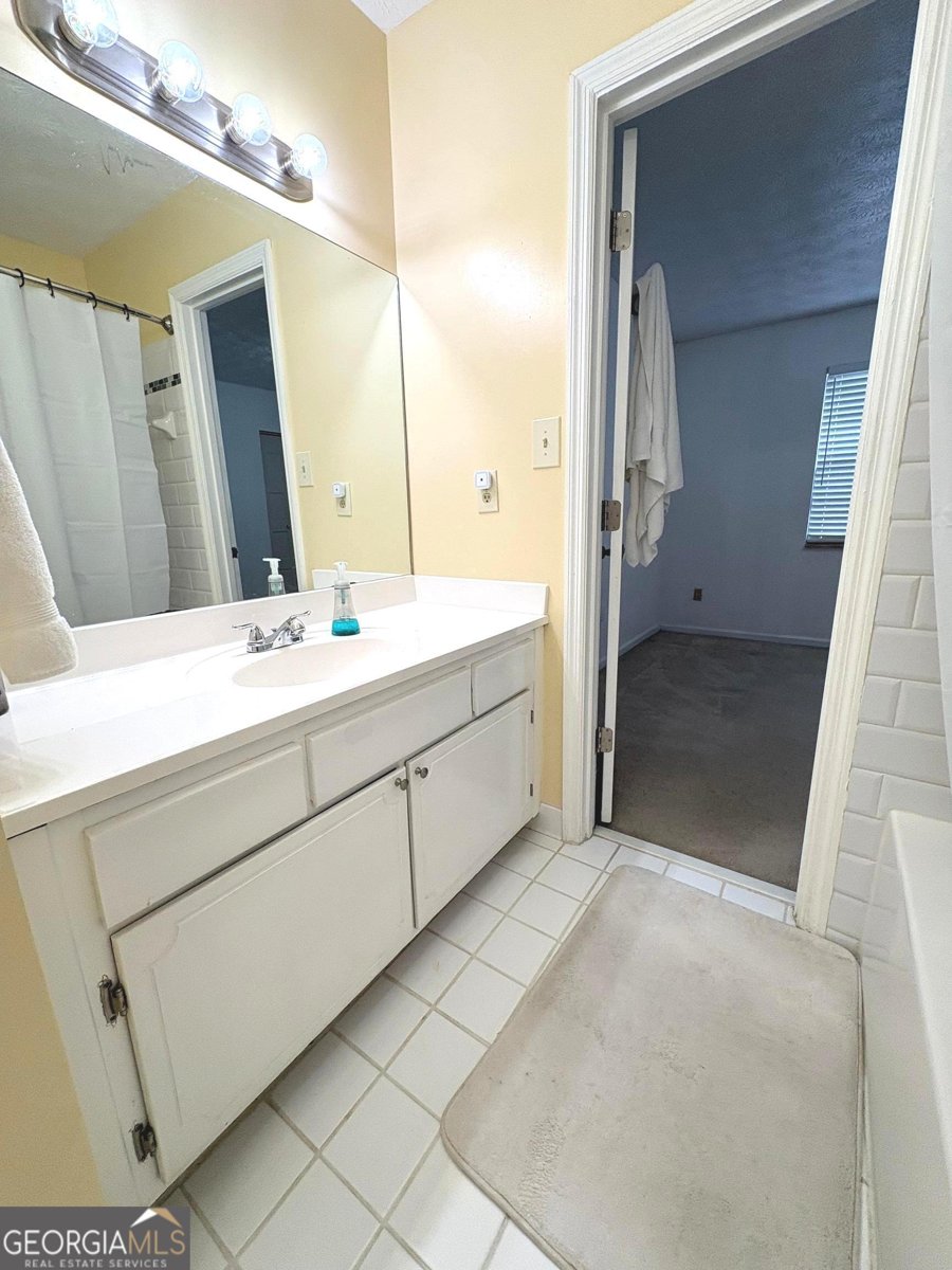 6435 Stone Terrace Morrow - Photo 13