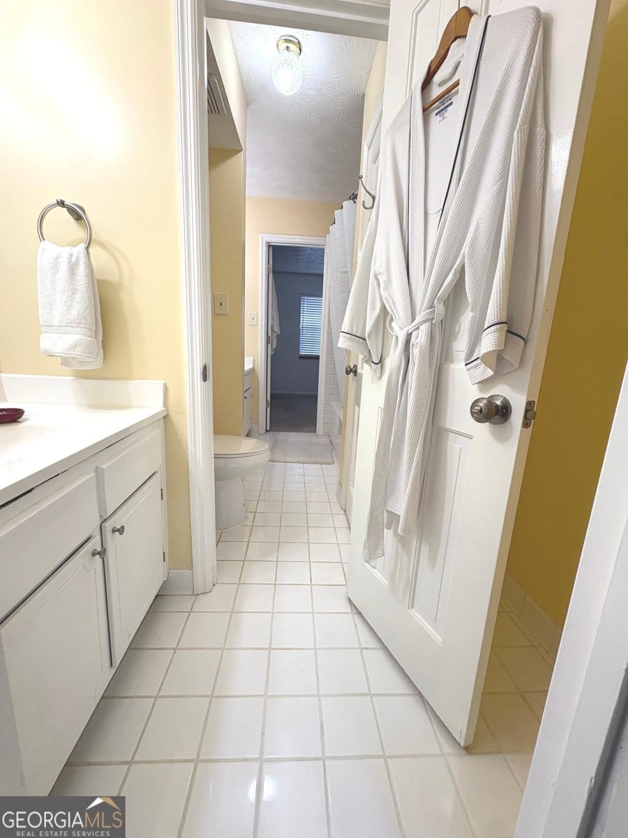6435 Stone Terrace Morrow - Photo 14