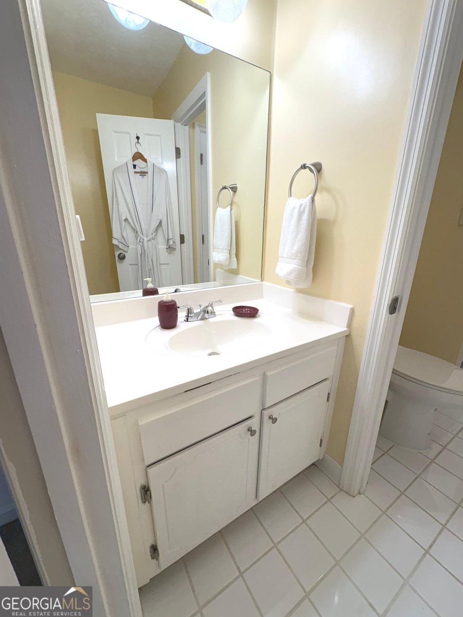 6435 Stone Terrace Morrow - Photo 15