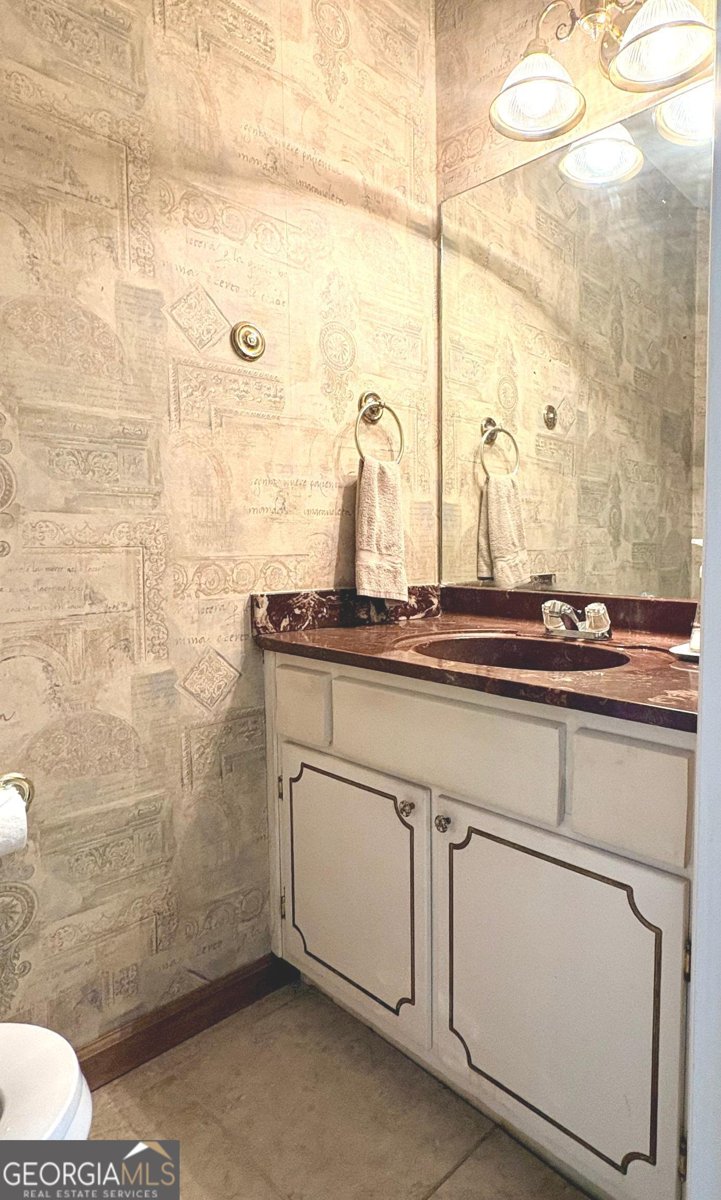 6435 Stone Terrace Morrow - Photo 16