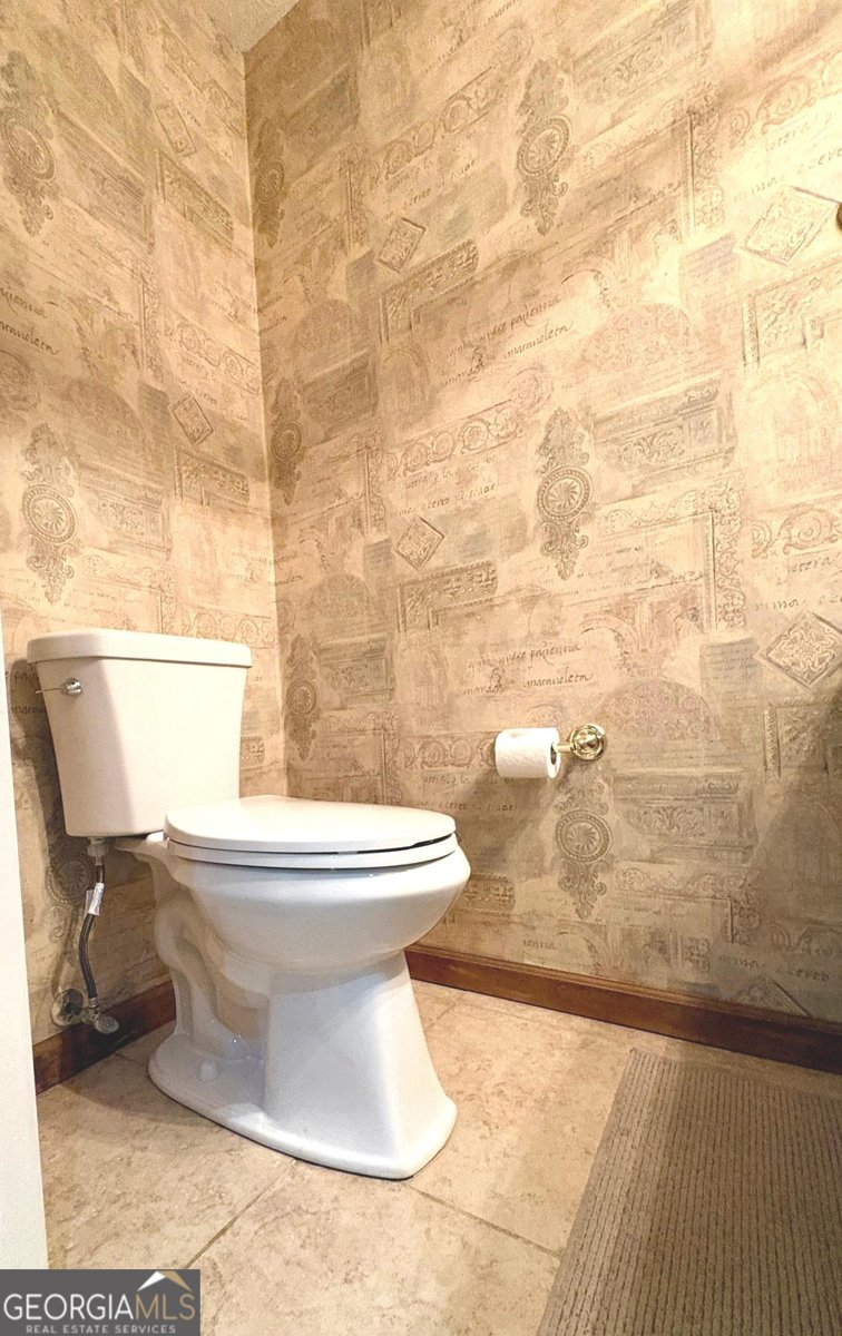 6435 Stone Terrace Morrow - Photo 17