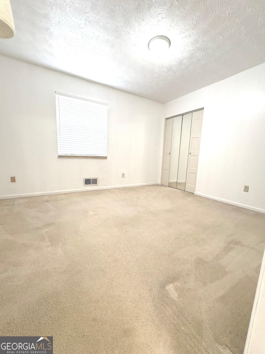 6435 Stone Terrace Morrow - Photo 18