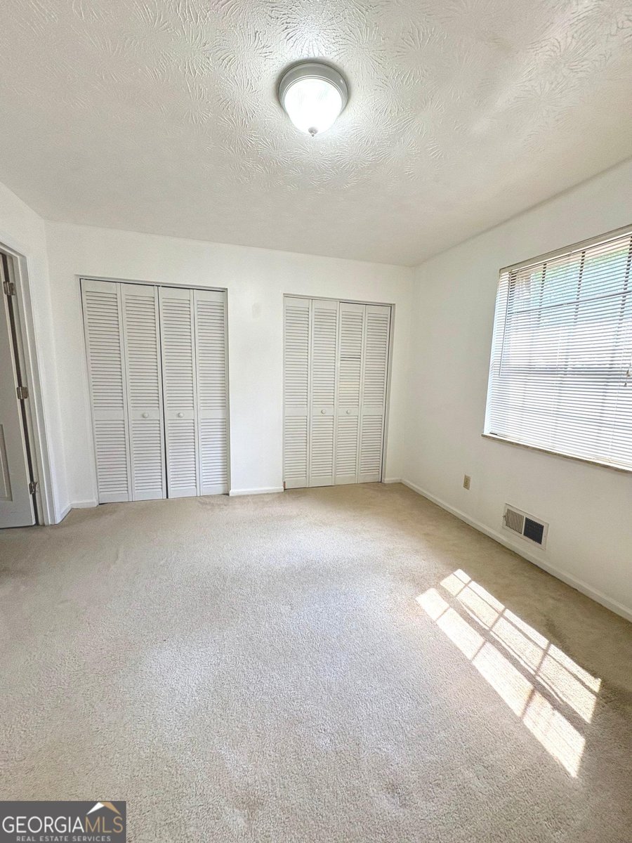 6435 Stone Terrace Morrow - Photo 19