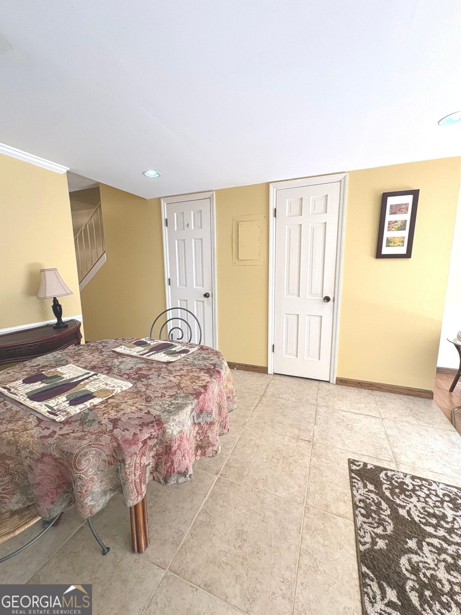 6435 Stone Terrace Morrow - Photo 6