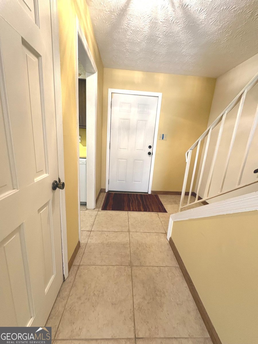 6435 Stone Terrace Morrow - Photo 7