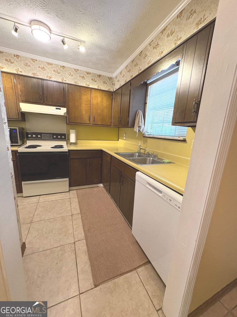 6435 Stone Terrace Morrow - Photo 8