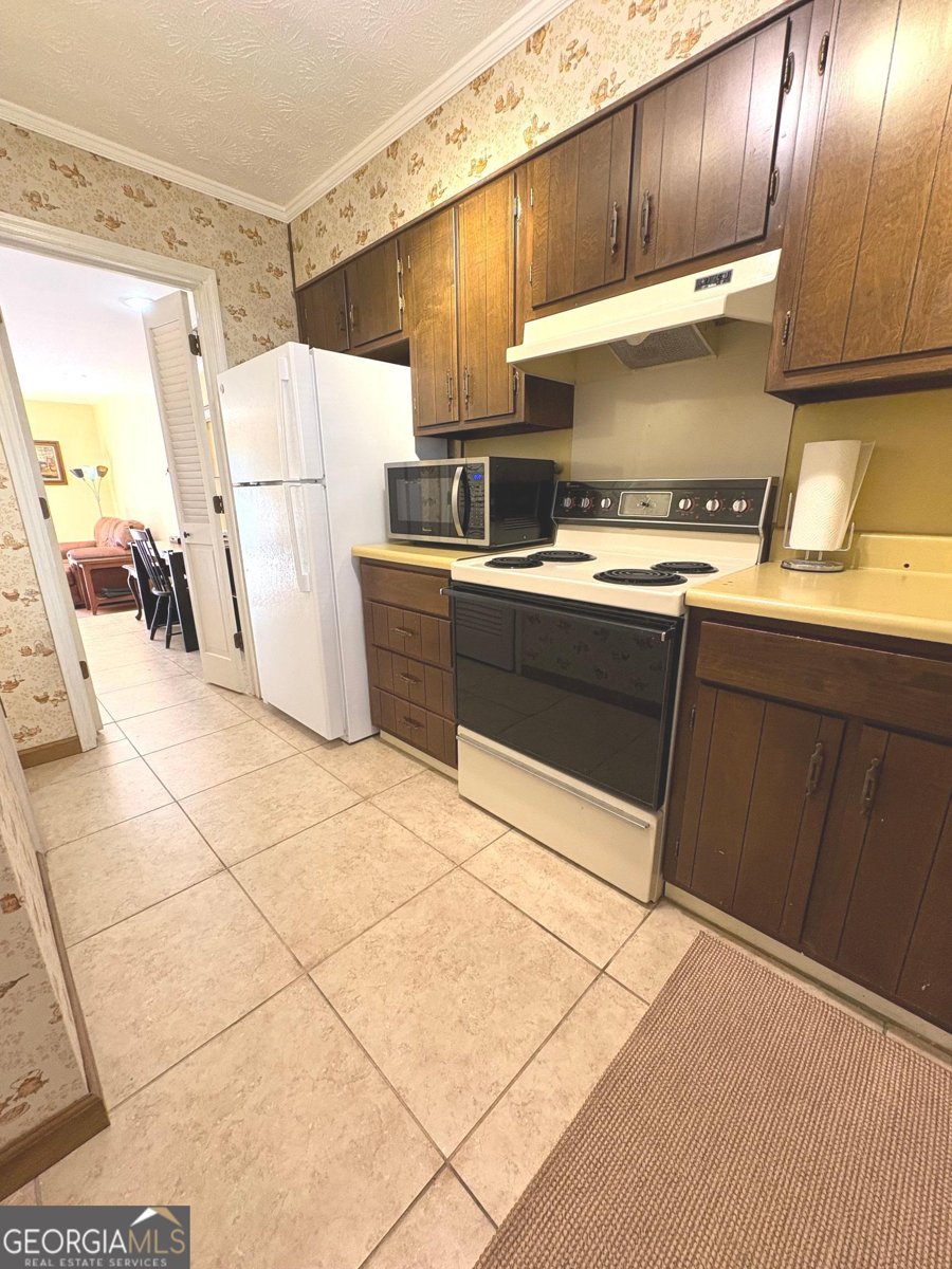 6435 Stone Terrace Morrow - Photo 9