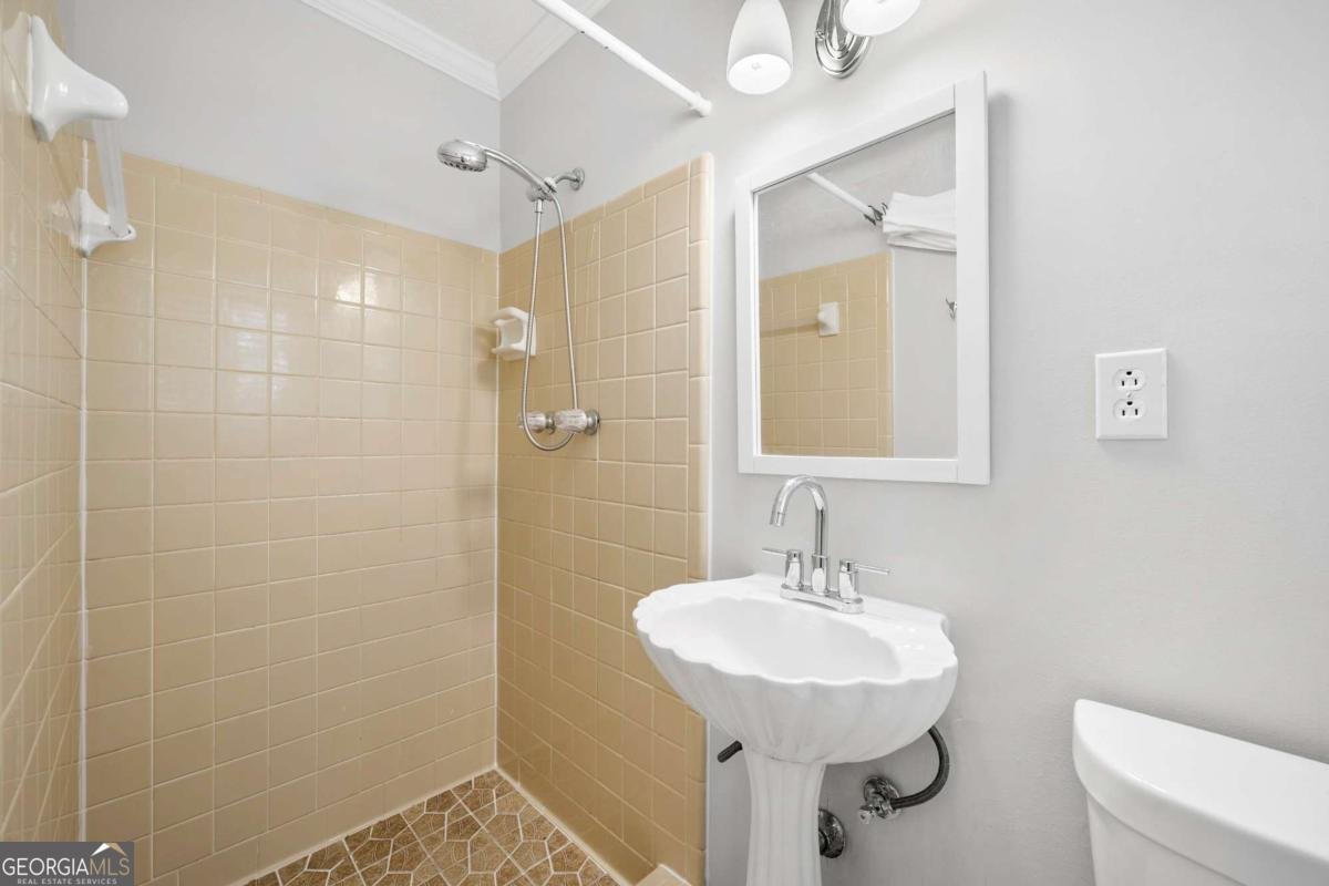155 King David Drive Lilburn - Photo 22