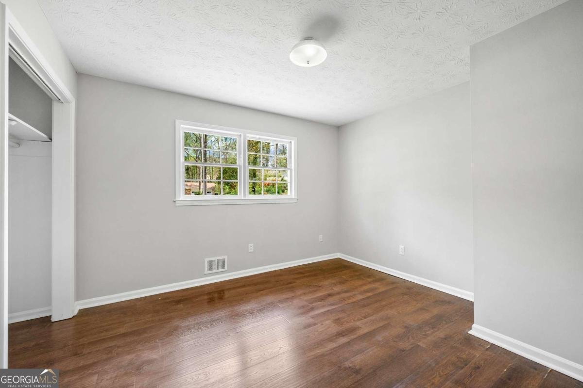 155 King David Drive Lilburn - Photo 26