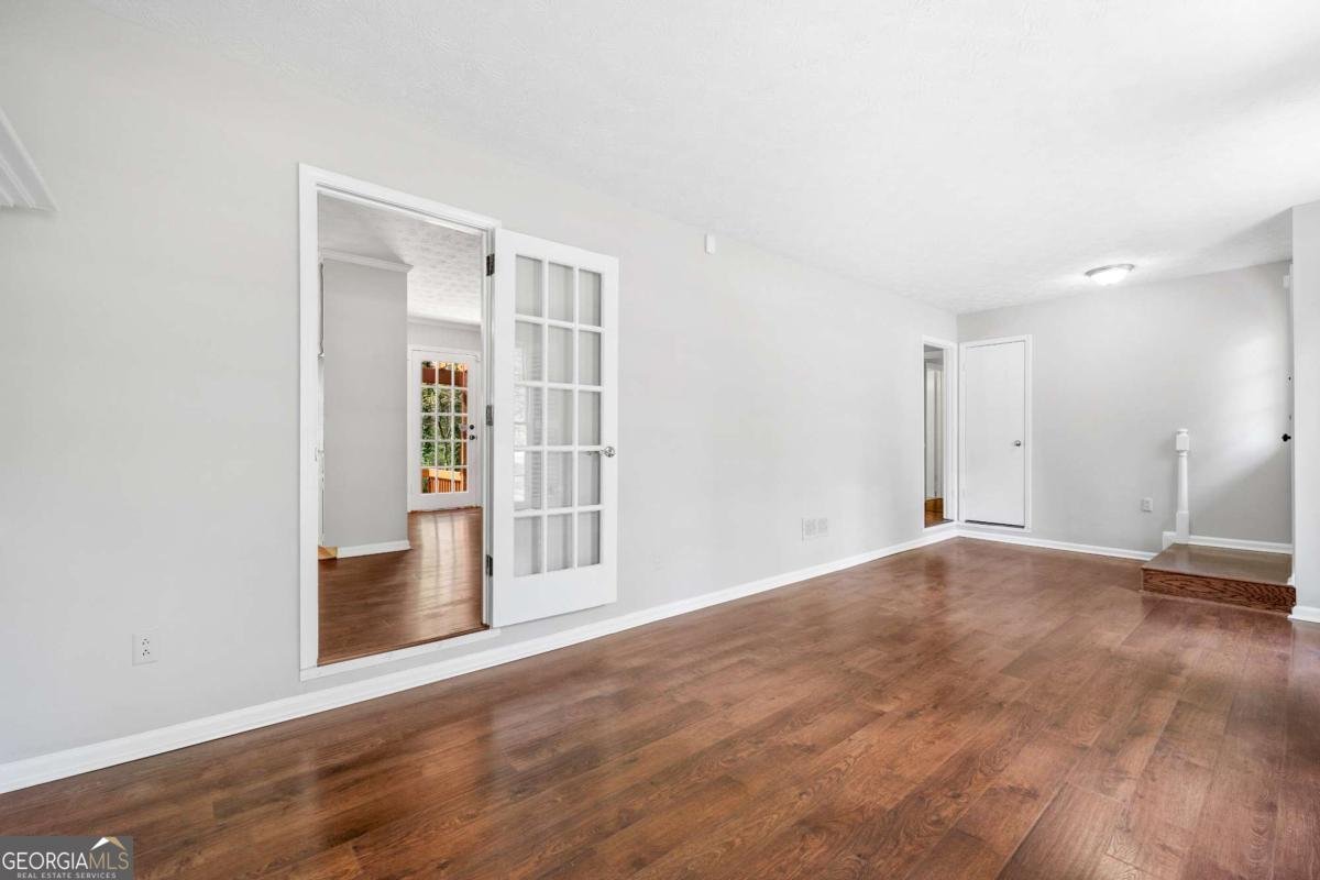 155 King David Drive Lilburn - Photo 6