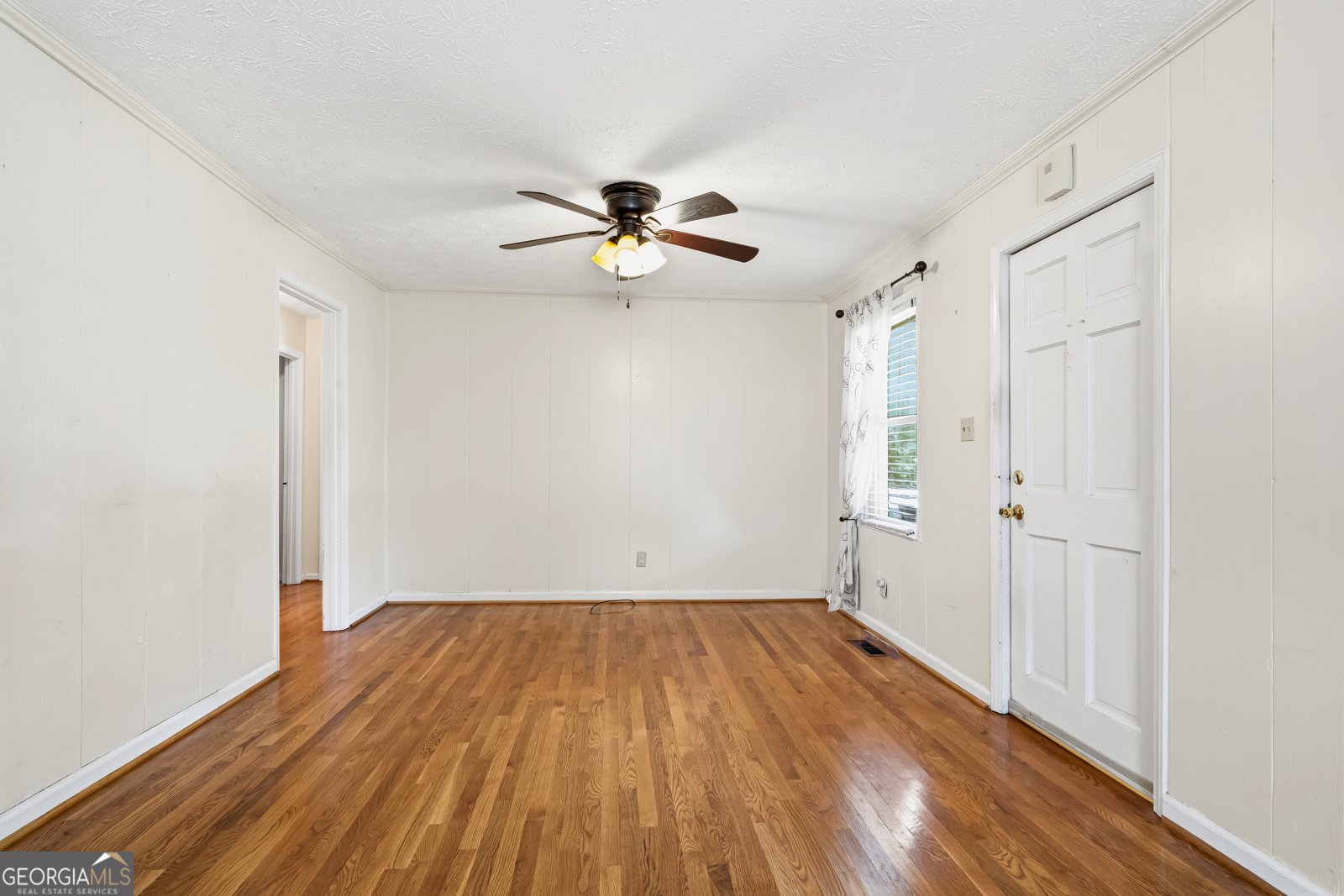 1731 Burnett Ferry Road Rome - Photo 10
