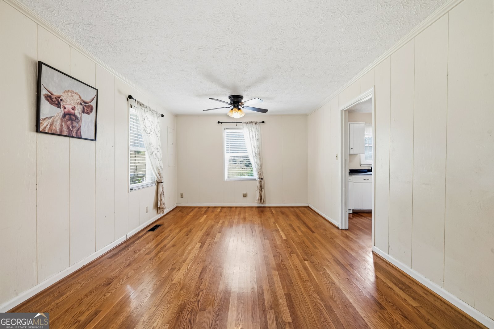 1731 Burnett Ferry Road Rome - Photo 11