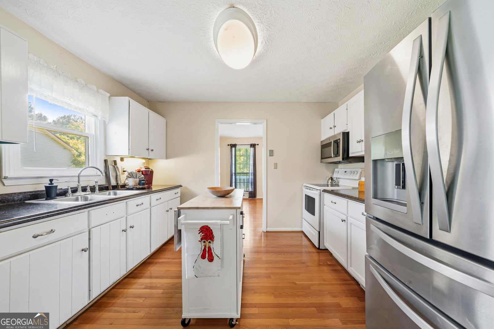 1731 Burnett Ferry Road Rome - Photo 12