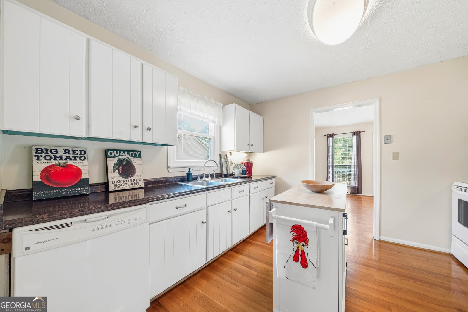 1731 Burnett Ferry Road Rome - Photo 13