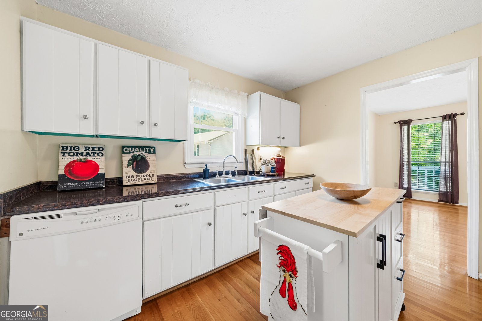 1731 Burnett Ferry Road Rome - Photo 15