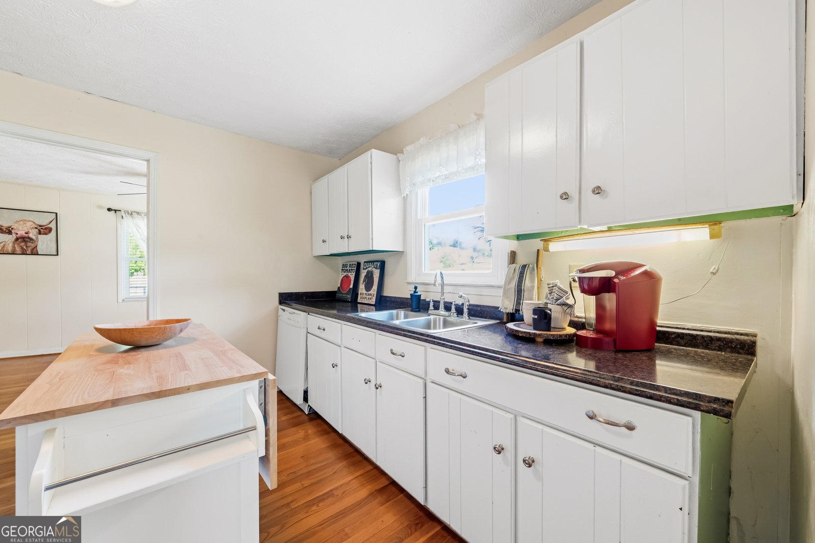 1731 Burnett Ferry Road Rome - Photo 16