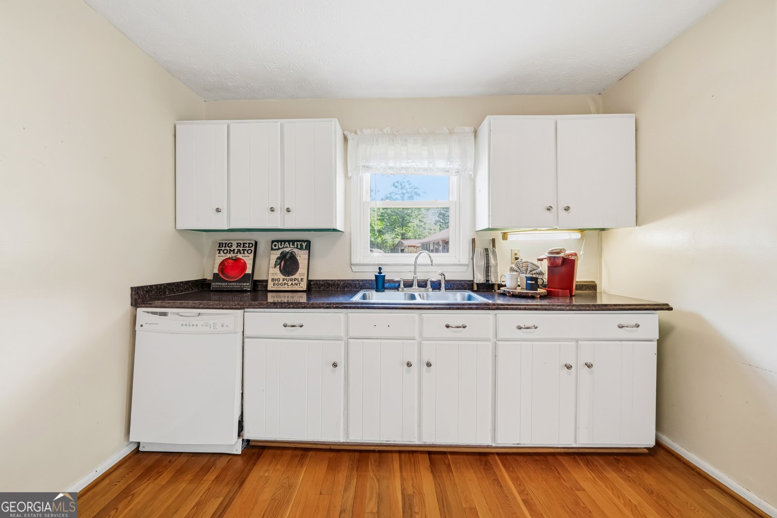 1731 Burnett Ferry Road Rome - Photo 18