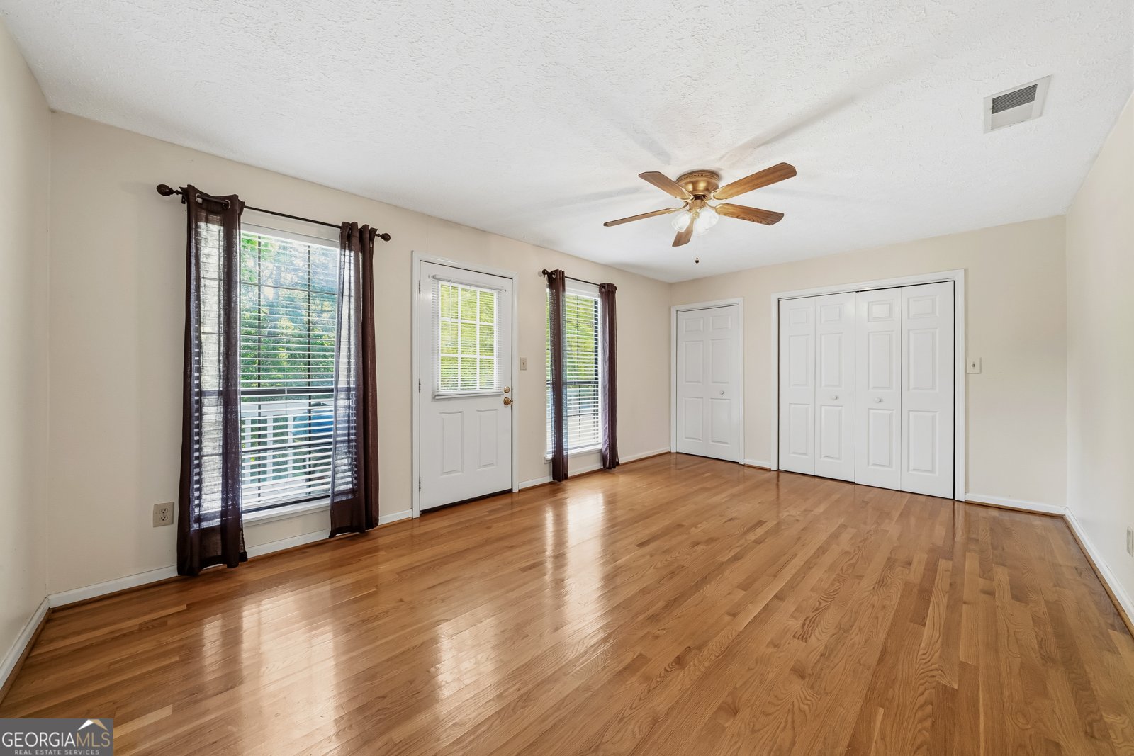 1731 Burnett Ferry Road Rome - Photo 19