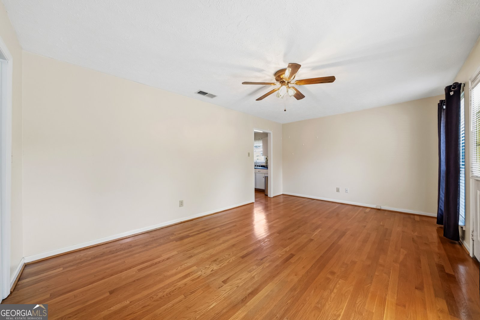 1731 Burnett Ferry Road Rome - Photo 20