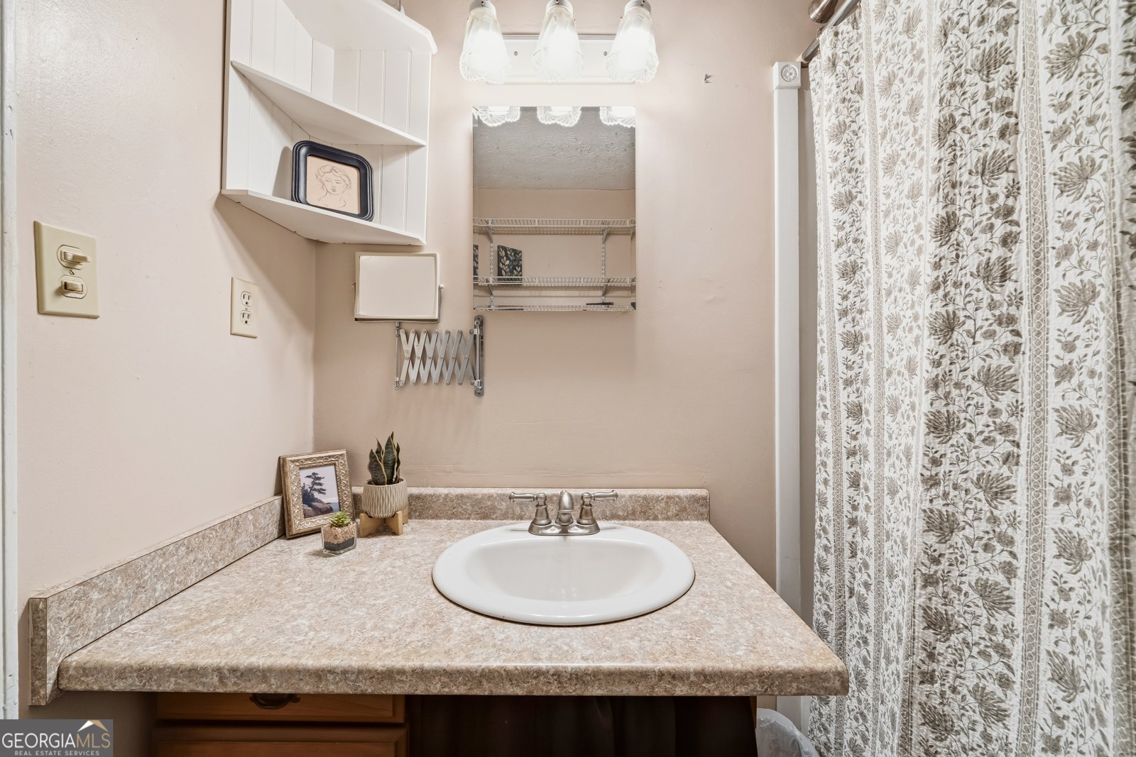 1731 Burnett Ferry Road Rome - Photo 21