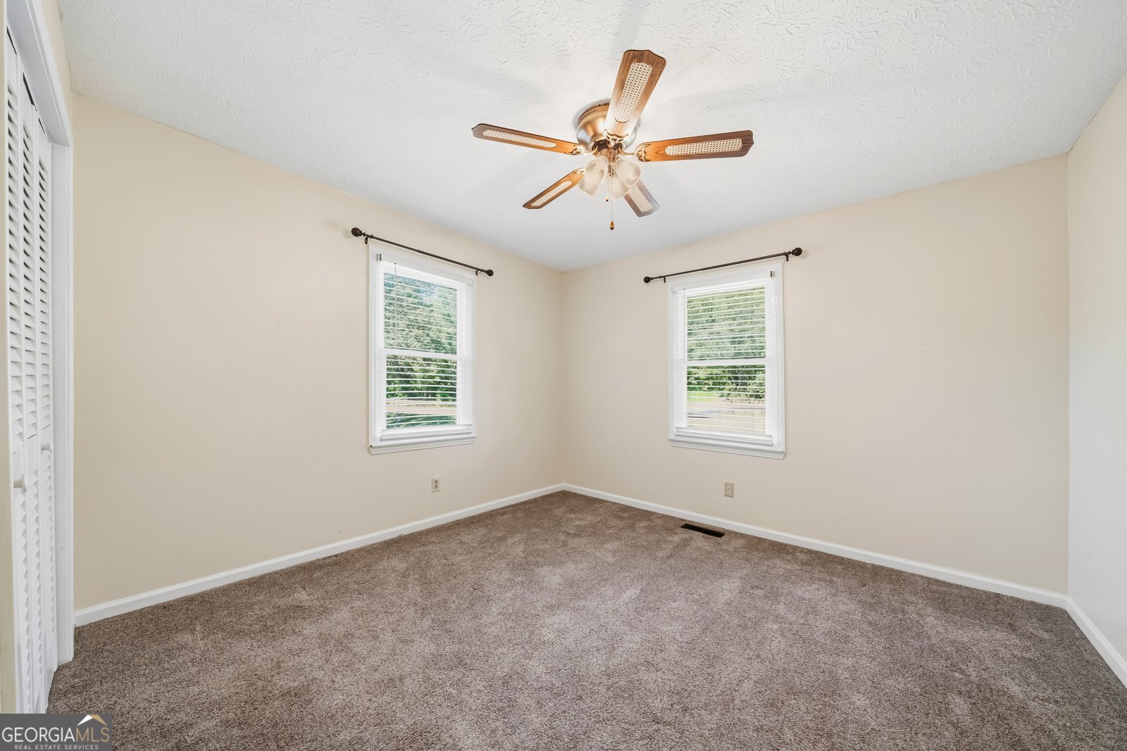 1731 Burnett Ferry Road Rome - Photo 22