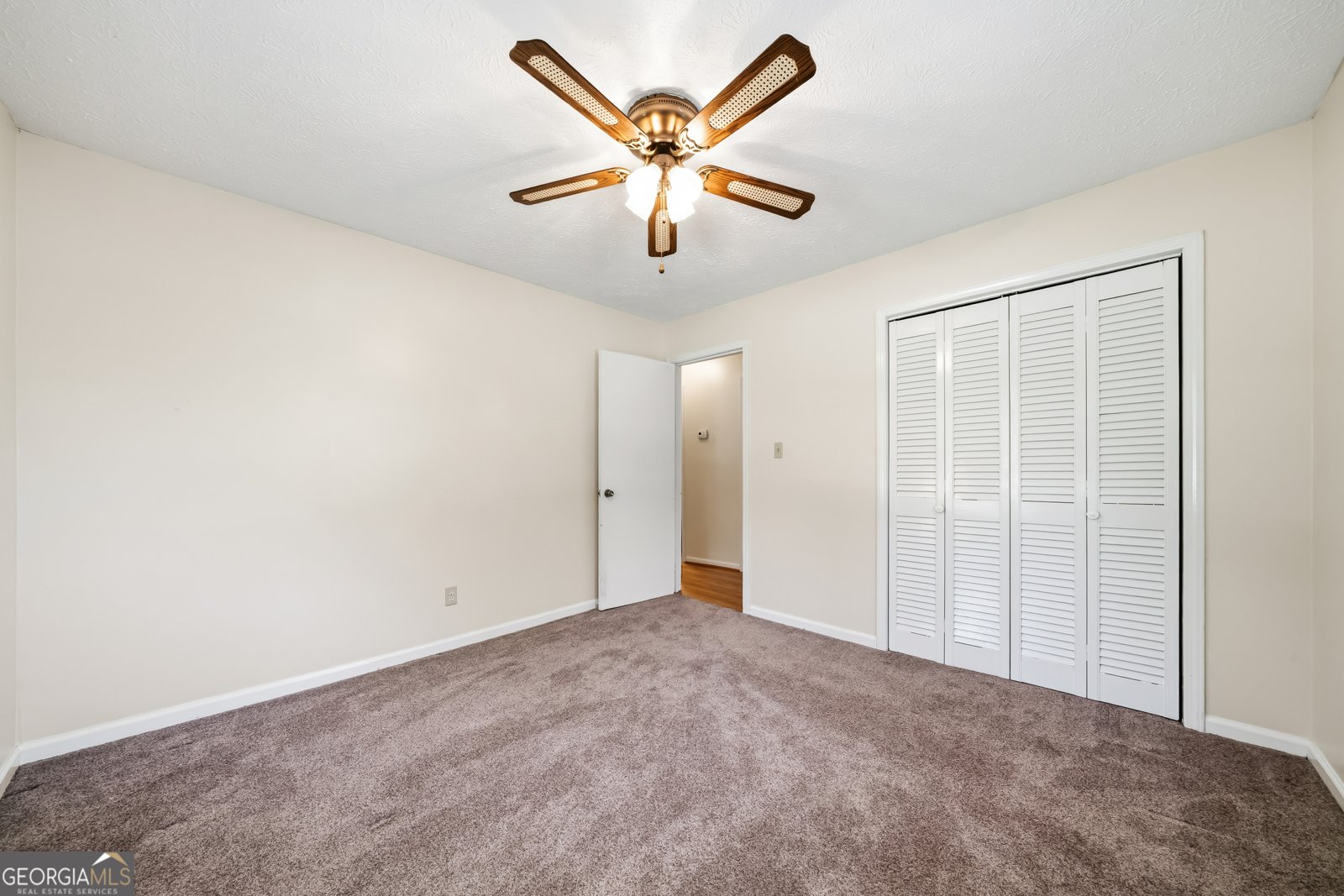 1731 Burnett Ferry Road Rome - Photo 23