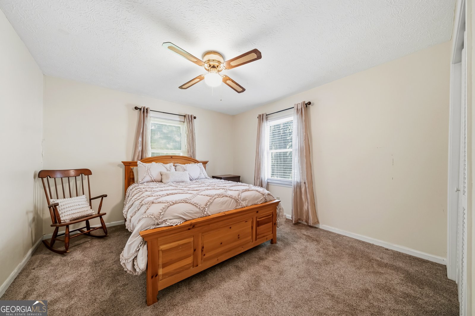 1731 Burnett Ferry Road Rome - Photo 24