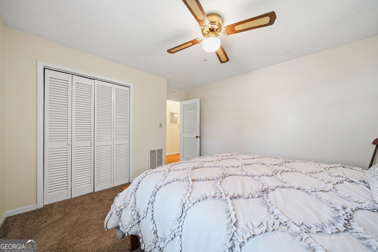 1731 Burnett Ferry Road Rome - Photo 25