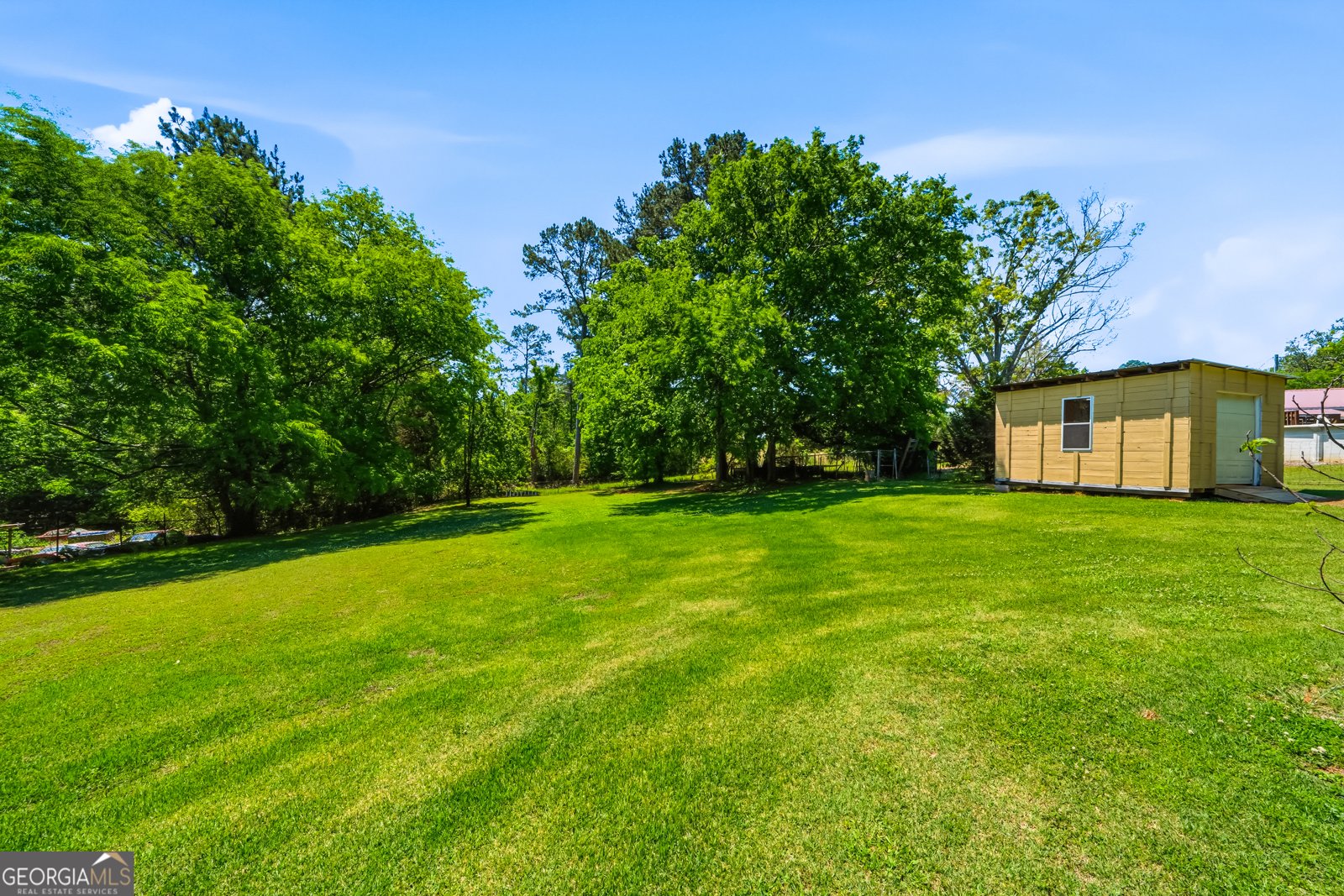 1731 Burnett Ferry Road Rome - Photo 29