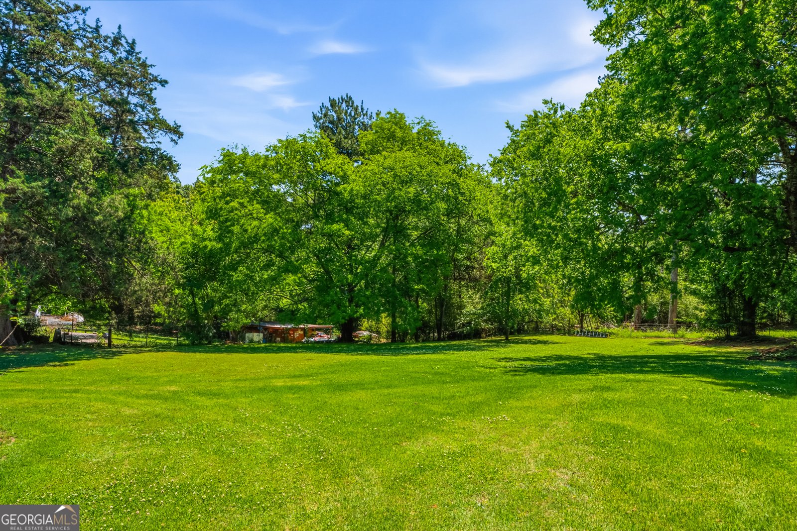 1731 Burnett Ferry Road Rome - Photo 31