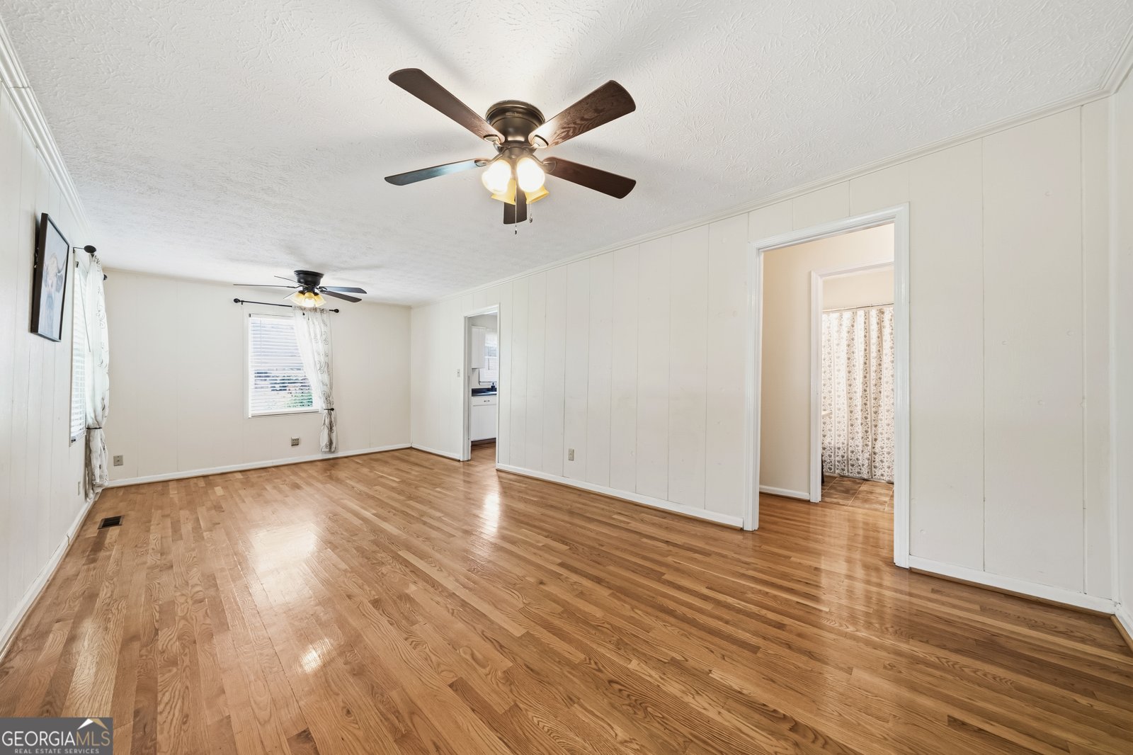 1731 Burnett Ferry Road Rome - Photo 7