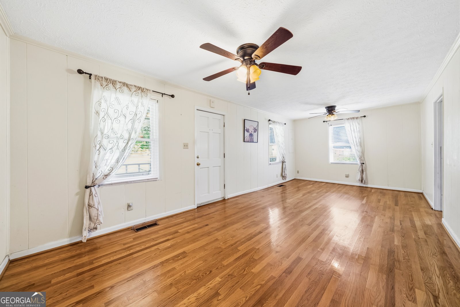 1731 Burnett Ferry Road Rome - Photo 8