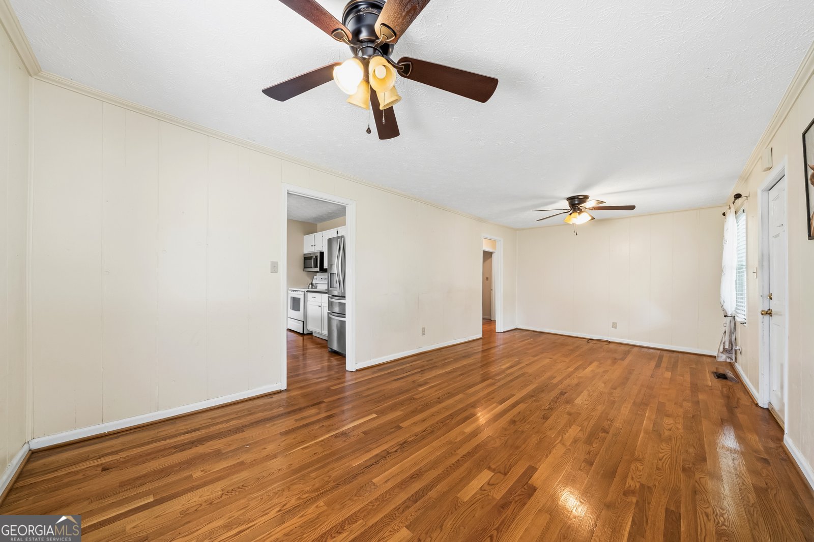 1731 Burnett Ferry Road Rome - Photo 9