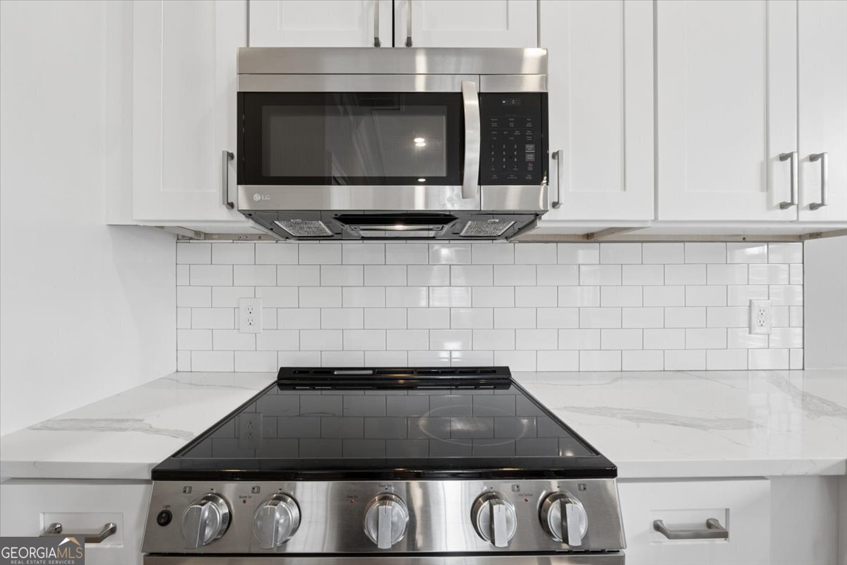 200 W Washington St, Unit A Madison - Photo 10