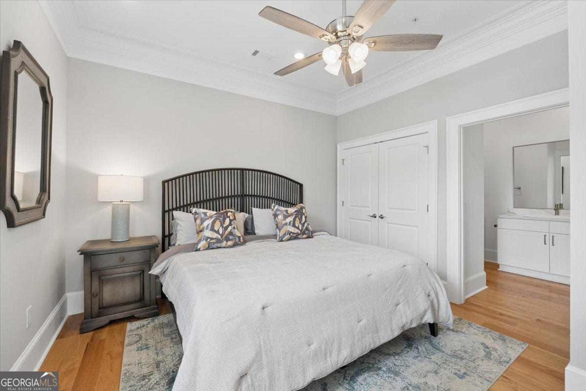 200 W Washington St, Unit A Madison - Photo 11
