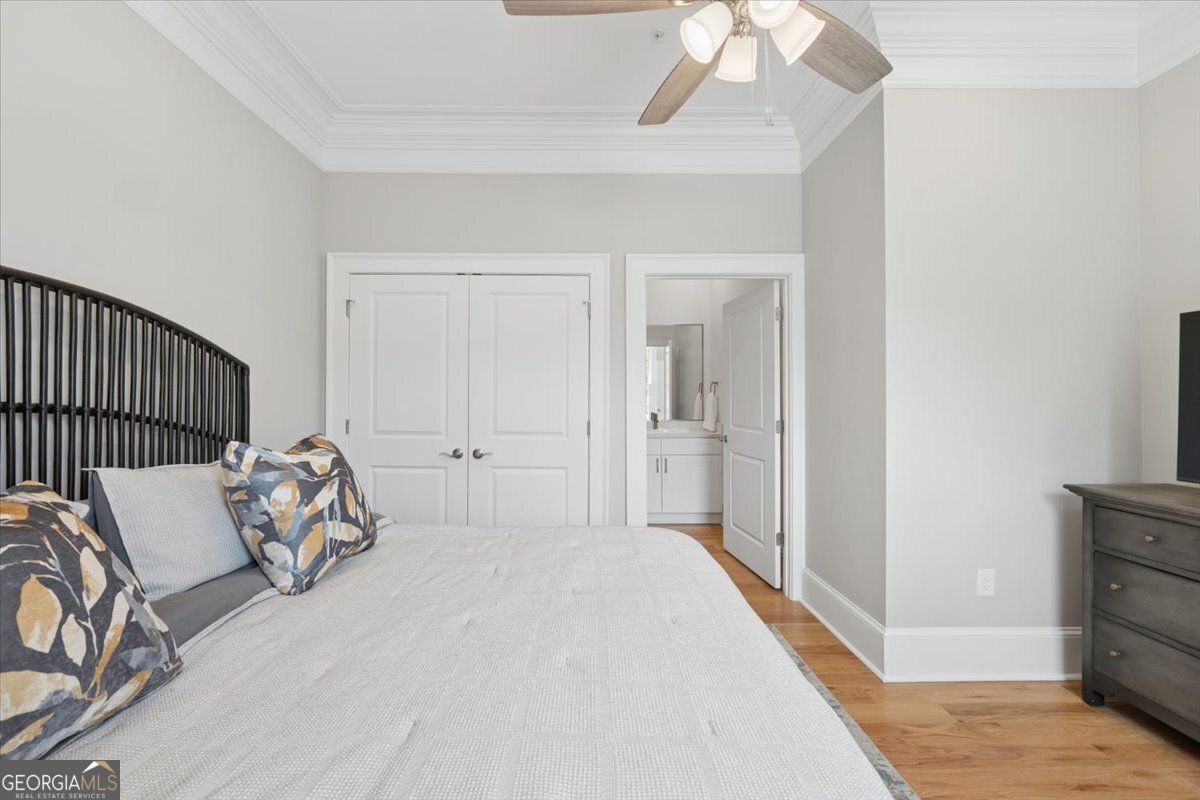 200 W Washington St, Unit A Madison - Photo 12