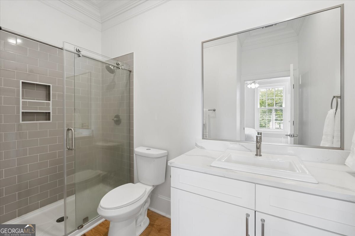 200 W Washington St, Unit A Madison - Photo 13