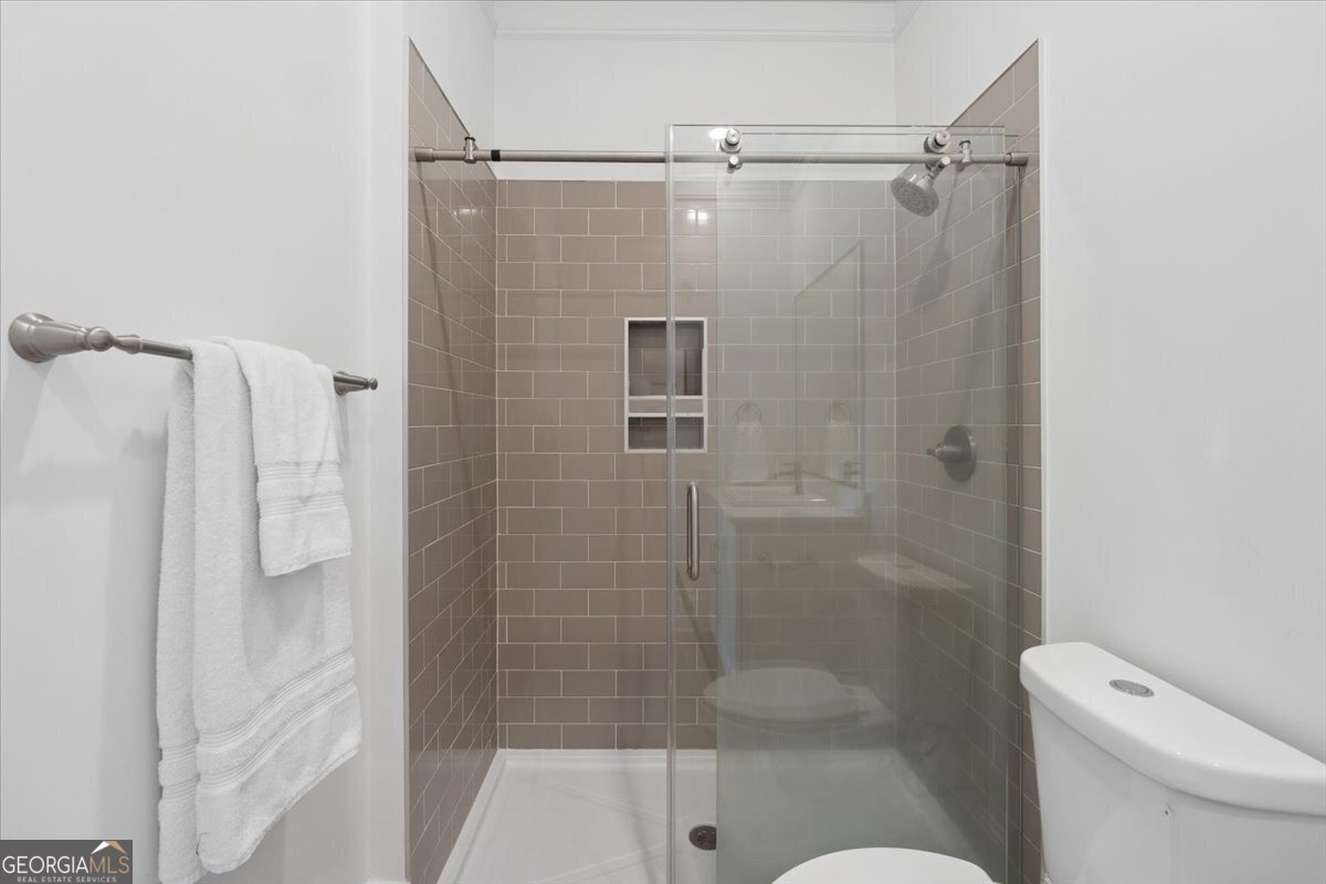 200 W Washington St, Unit A Madison - Photo 14