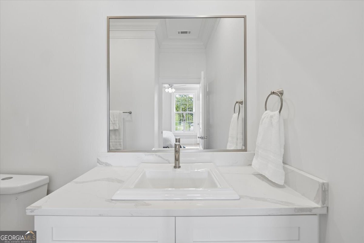 200 W Washington St, Unit A Madison - Photo 15