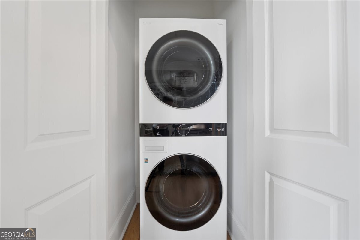 200 W Washington St, Unit A Madison - Photo 16