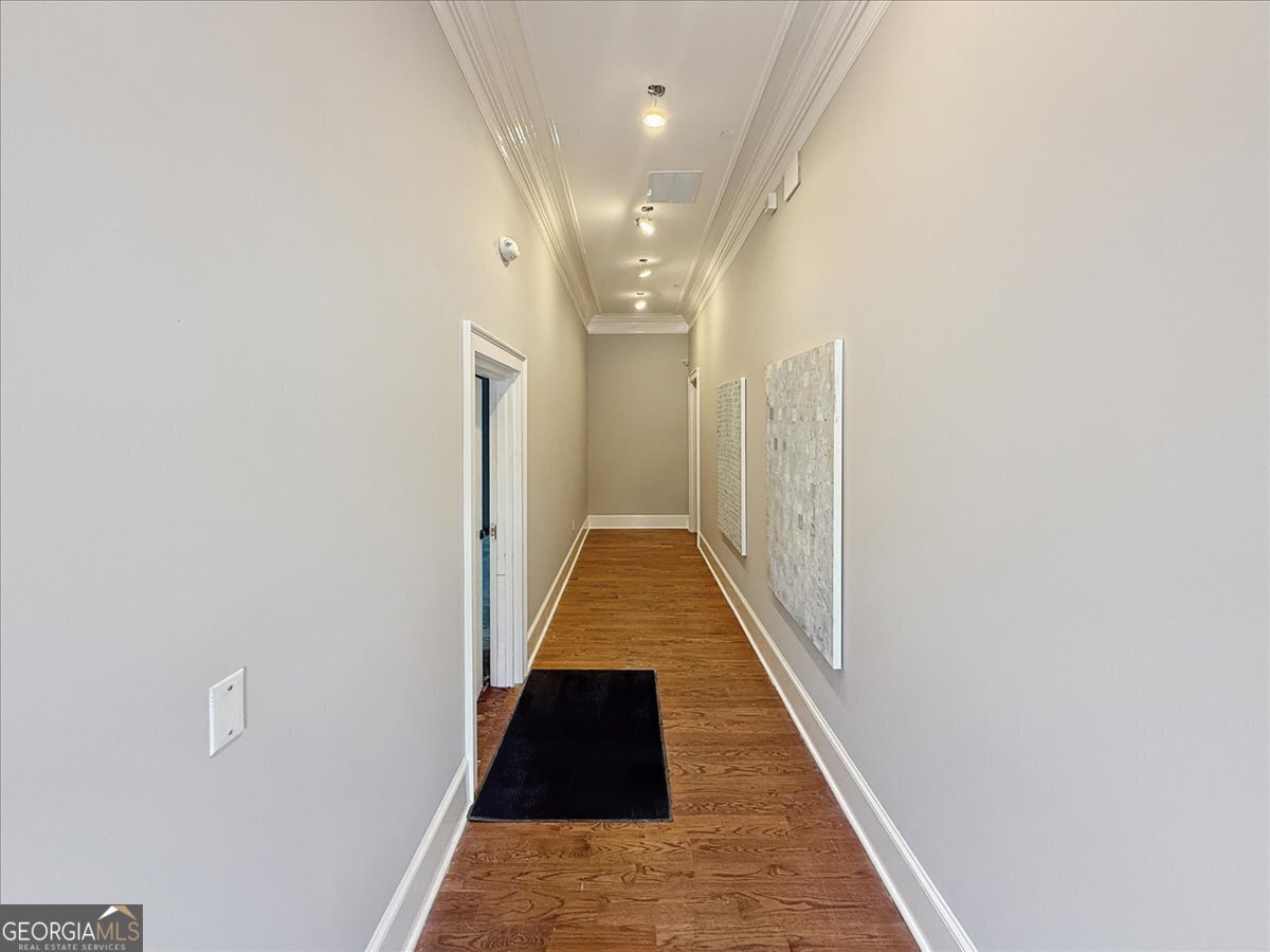 200 W Washington St, Unit A Madison - Photo 17