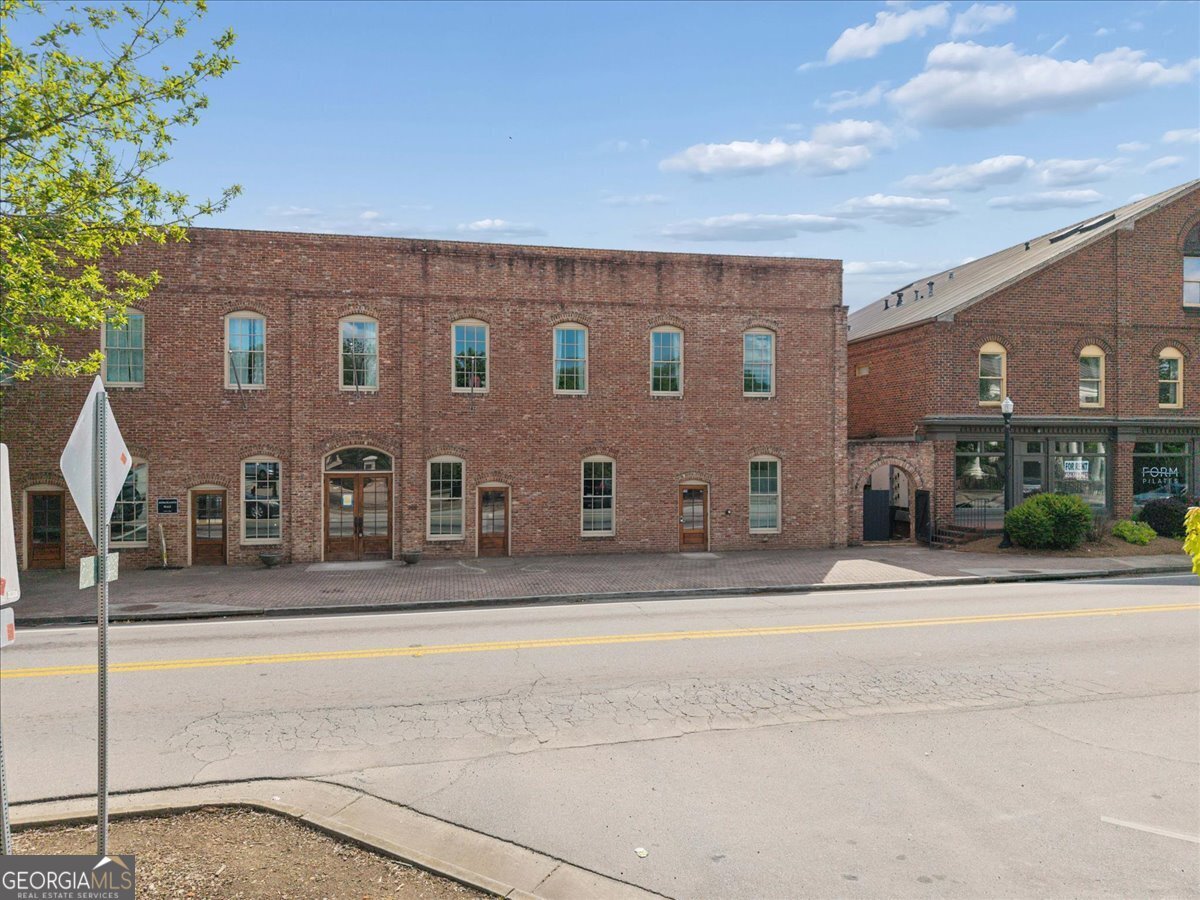 200 W Washington St, Unit A Madison - Photo 24