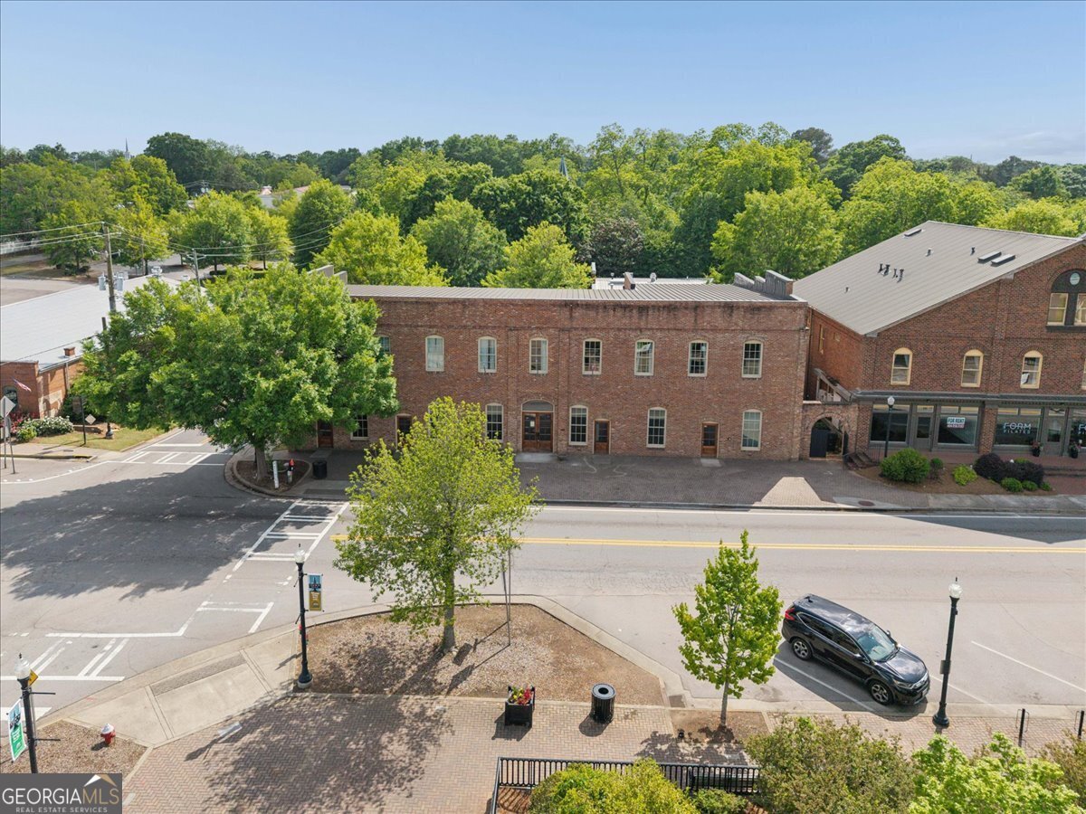 200 W Washington St, Unit A Madison - Photo 25