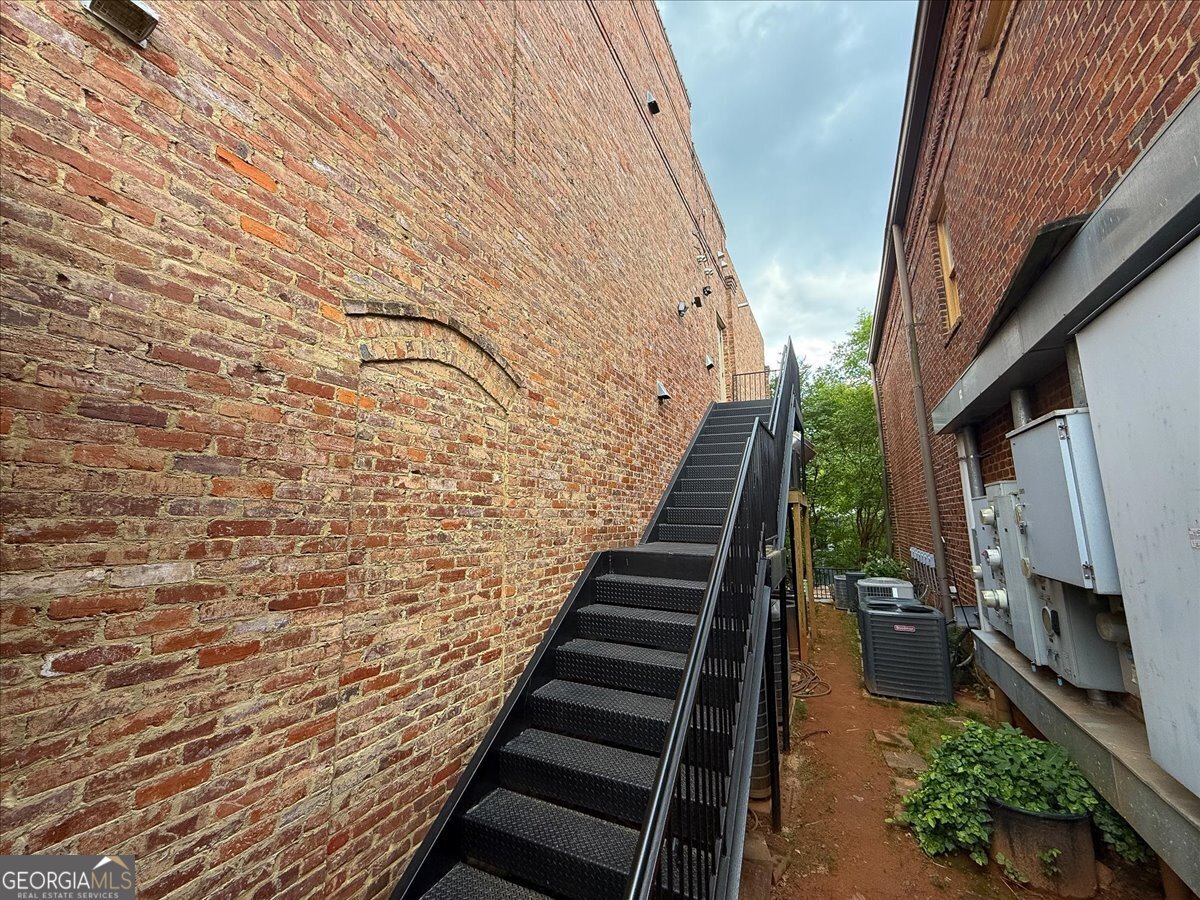 200 W Washington St, Unit A Madison - Photo 29