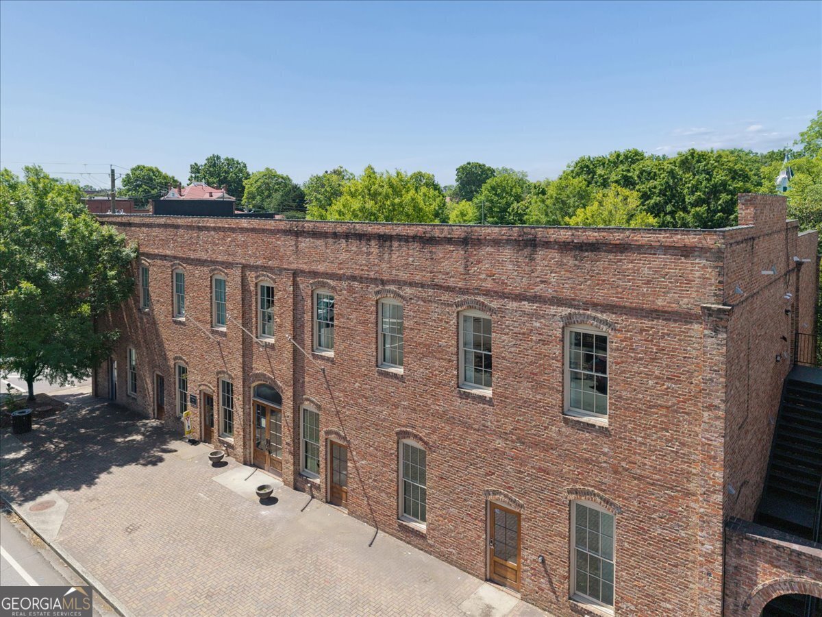 200 Washington St, Unit A Madison - Photo 30