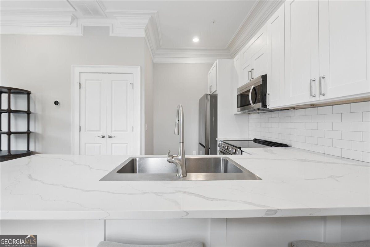 200 W Washington St, Unit A Madison - Photo 7