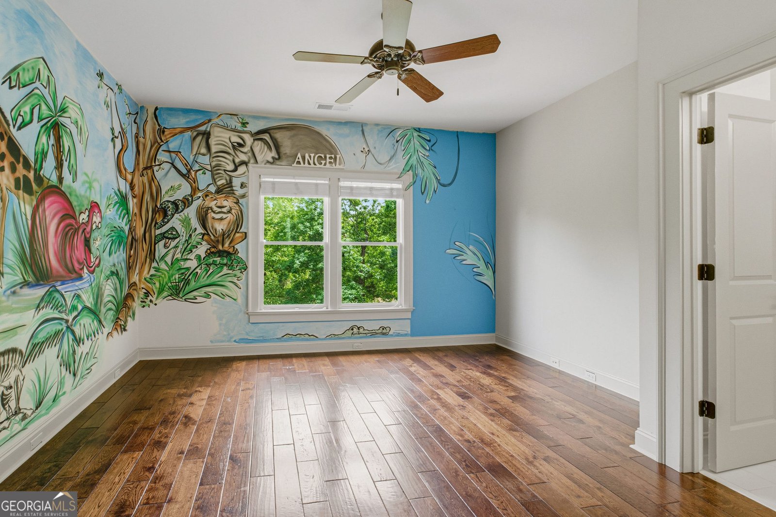 114 Northeast Cove Circle Dawsonville - Photo 48