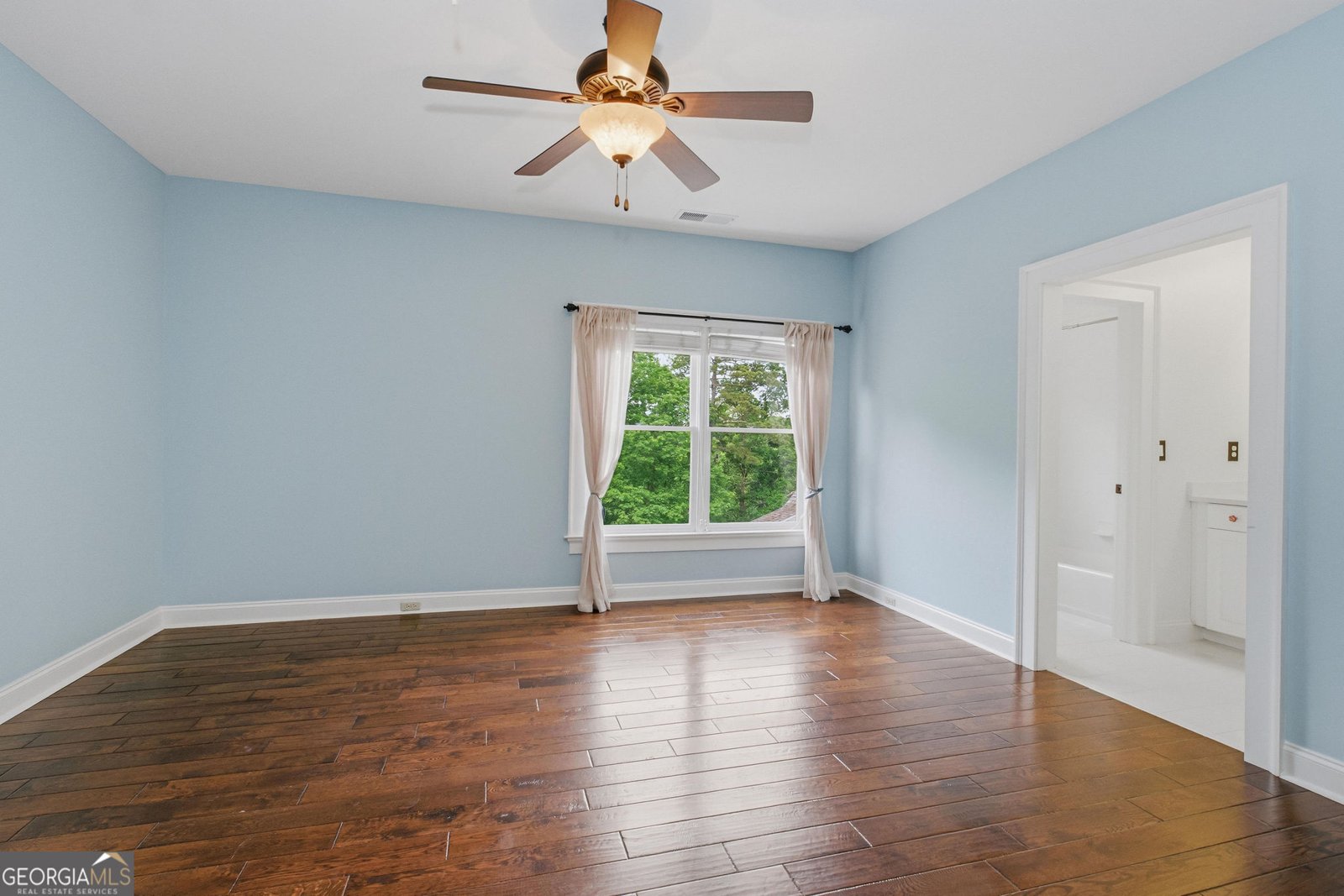 114 Northeast Cove Circle Dawsonville - Photo 55