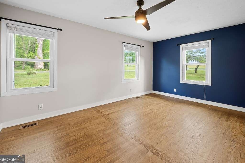1243 Sycamore Street Young Harris - Photo 13